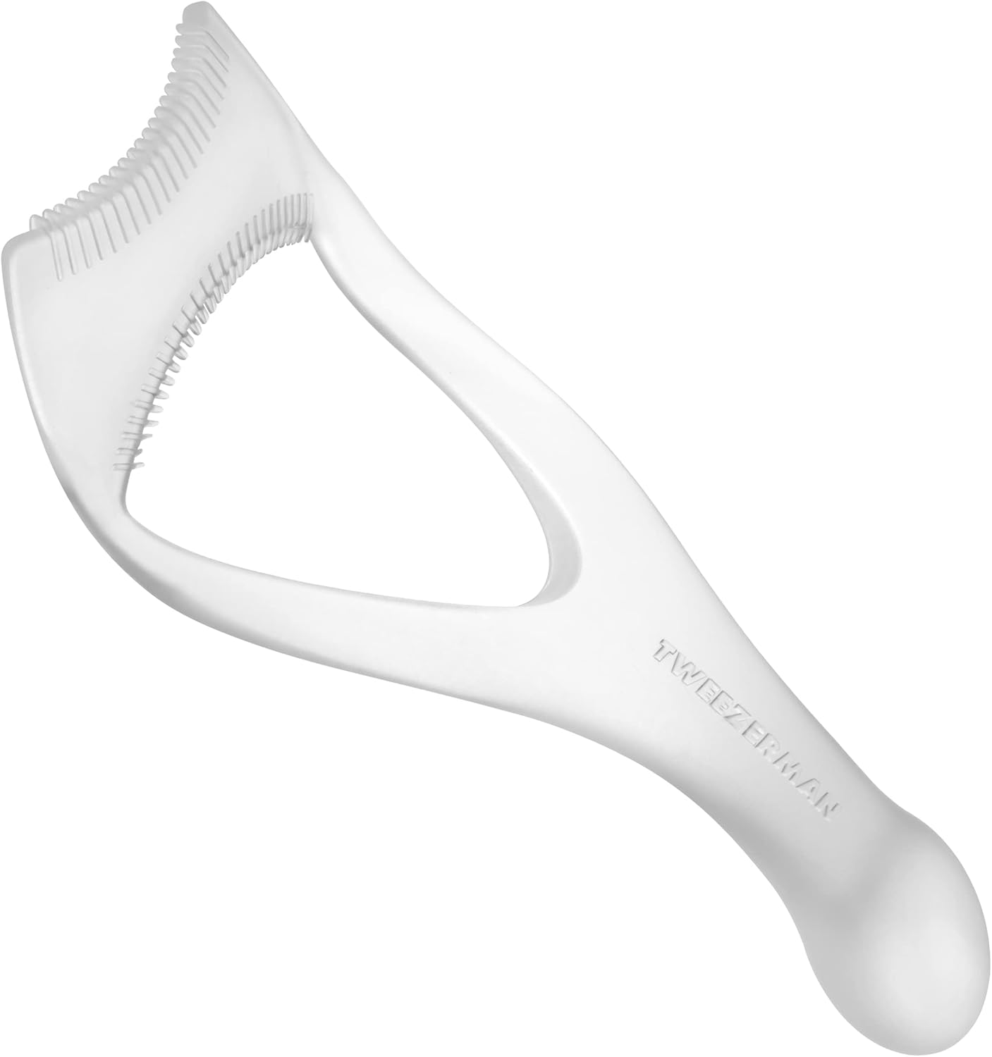 Tweezerman Lash Guard & Comb
