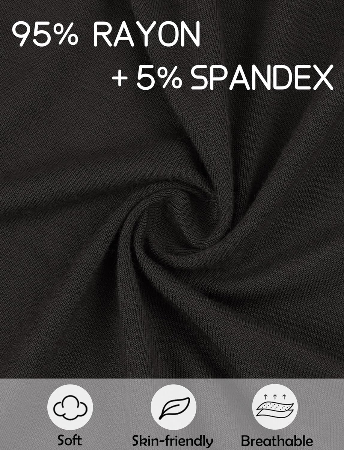 KEOYA Women'S Maternity Nursing Dress Stretchy Sleeveless Breastfeeding Long Dresses Button Front Nursing Clothes image number 1