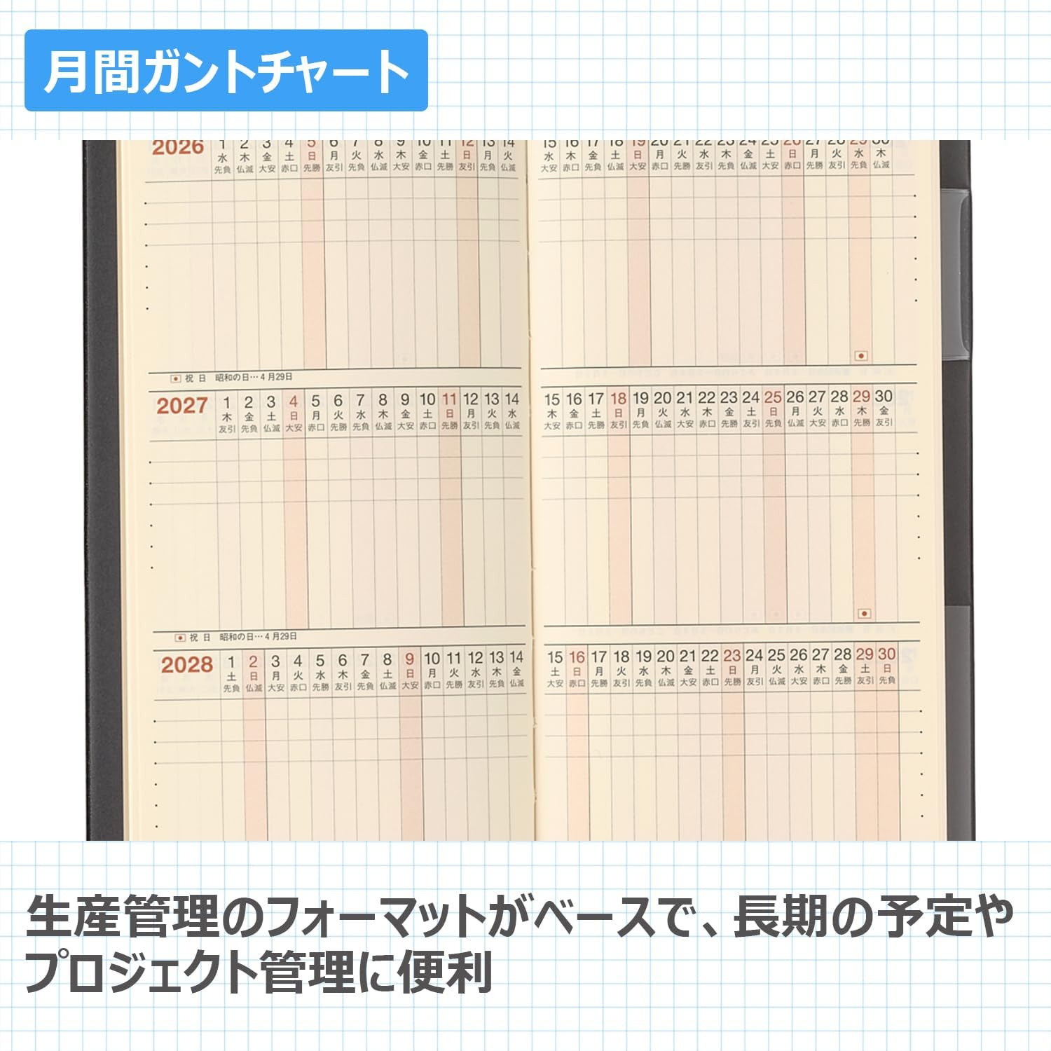 1791 NOLTY Wick 3 Year (Black) image number 6