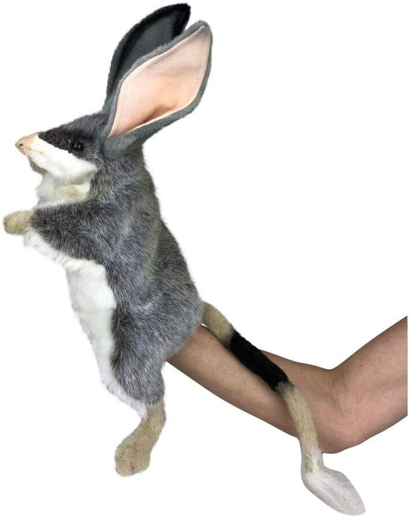 Hansa Bilby Puppet 35 Cm, L
