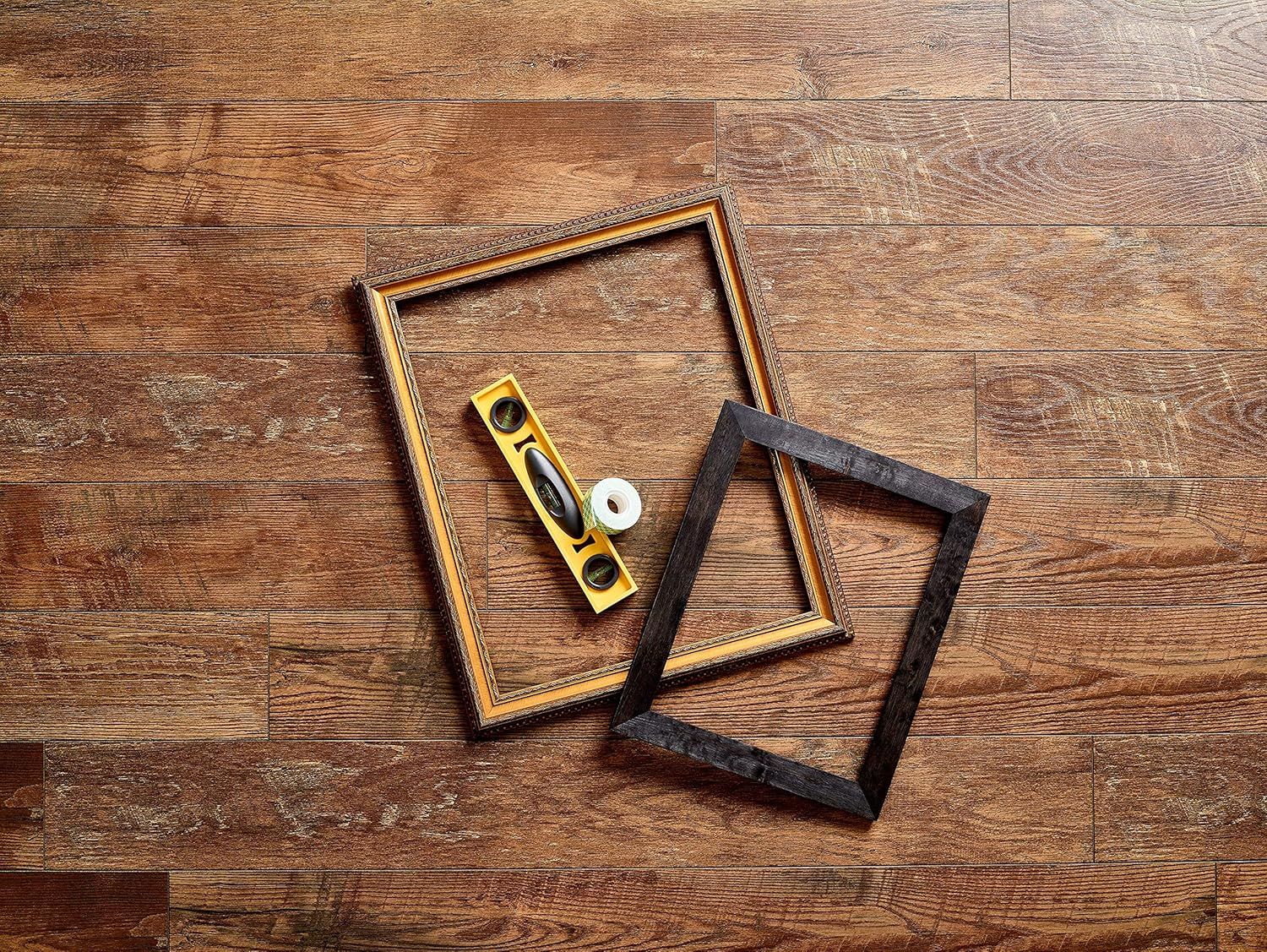 Scotch Indoor Mounting Squares 2.5Cm X 2.5Cm 311P (Pack of 48)