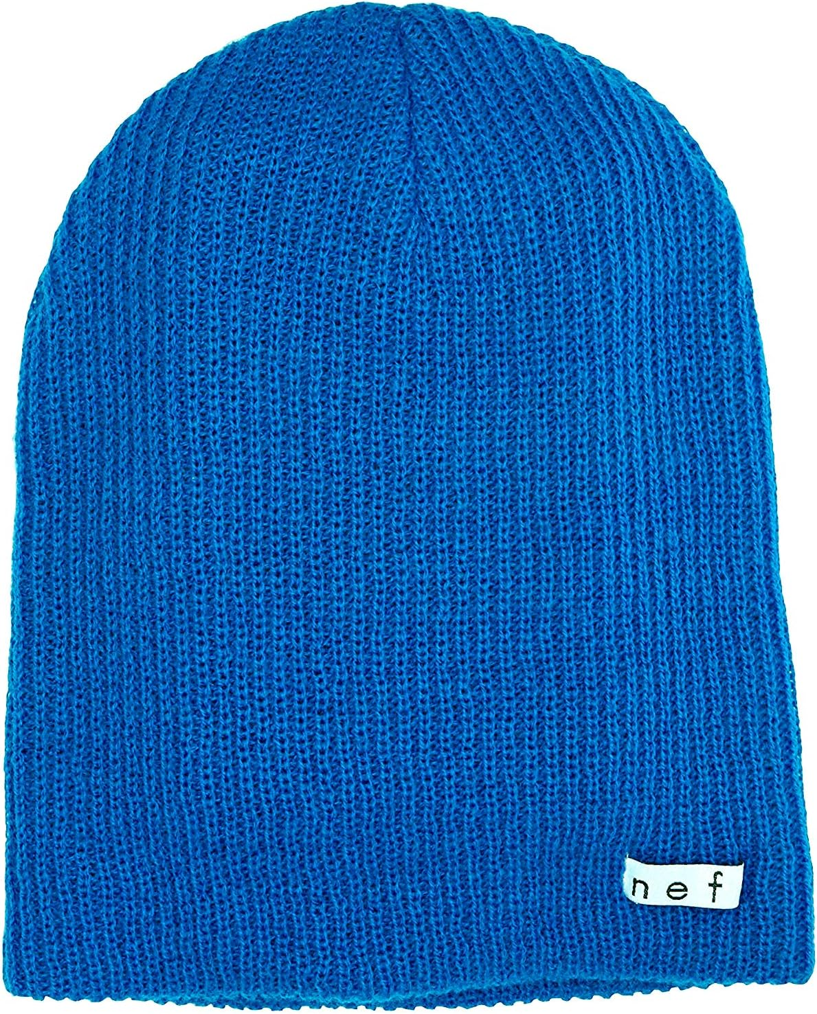 NEFF Mens NF00001 Daily Beanie Hat for Men and Women Beanie Hat