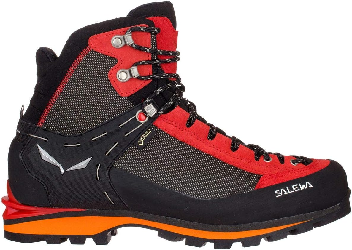 Salewa Salewa