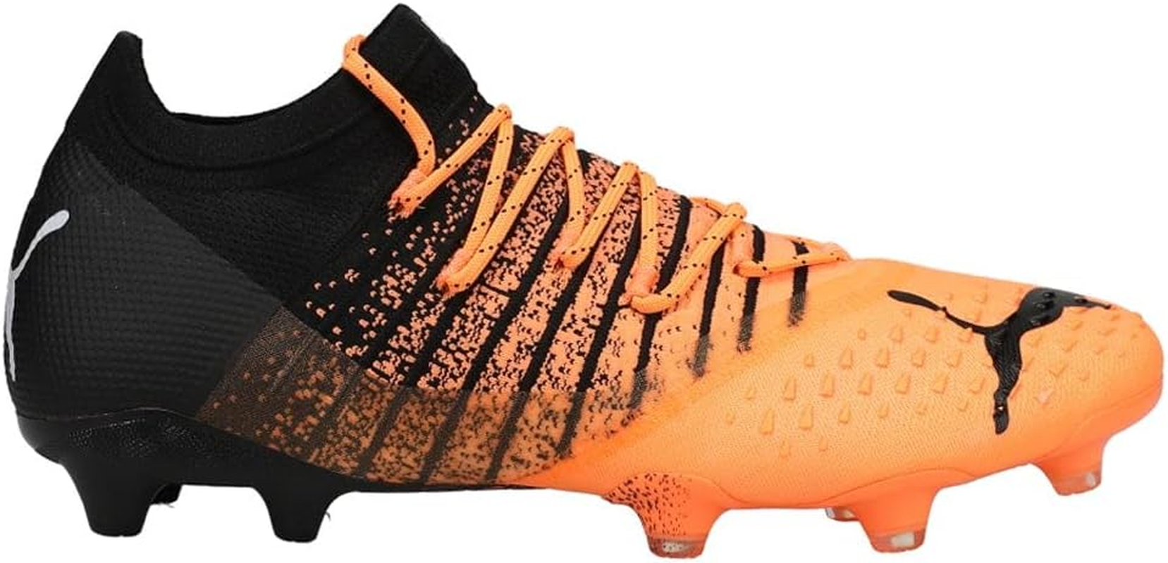 Puma Future Z 1.3 FG/AG image number 4