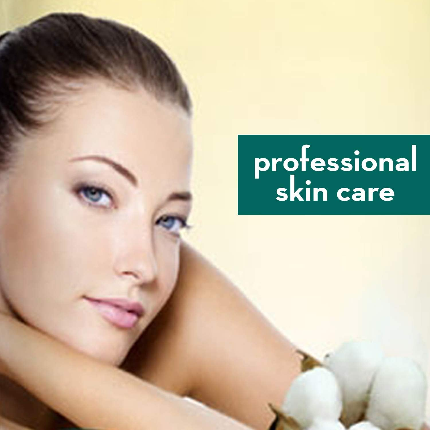 Famos Hands and Feet 1 Unit 100 Ml image number 1