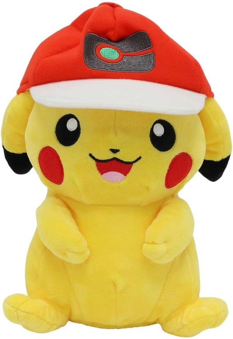 M/I/N/D Headcover Driver image number 2