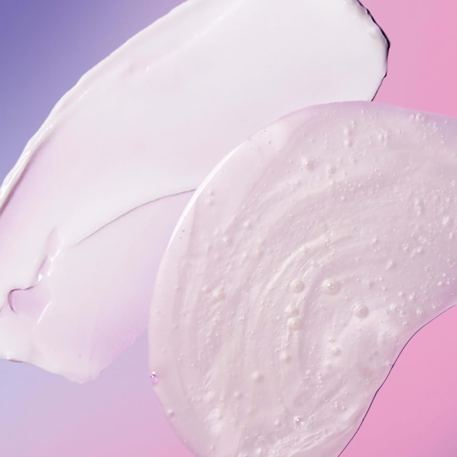 Ogx Color Care Strengthening & Color Retention Conditioner for Color Treated Hair 385Ml (Pack of 2) image number 2