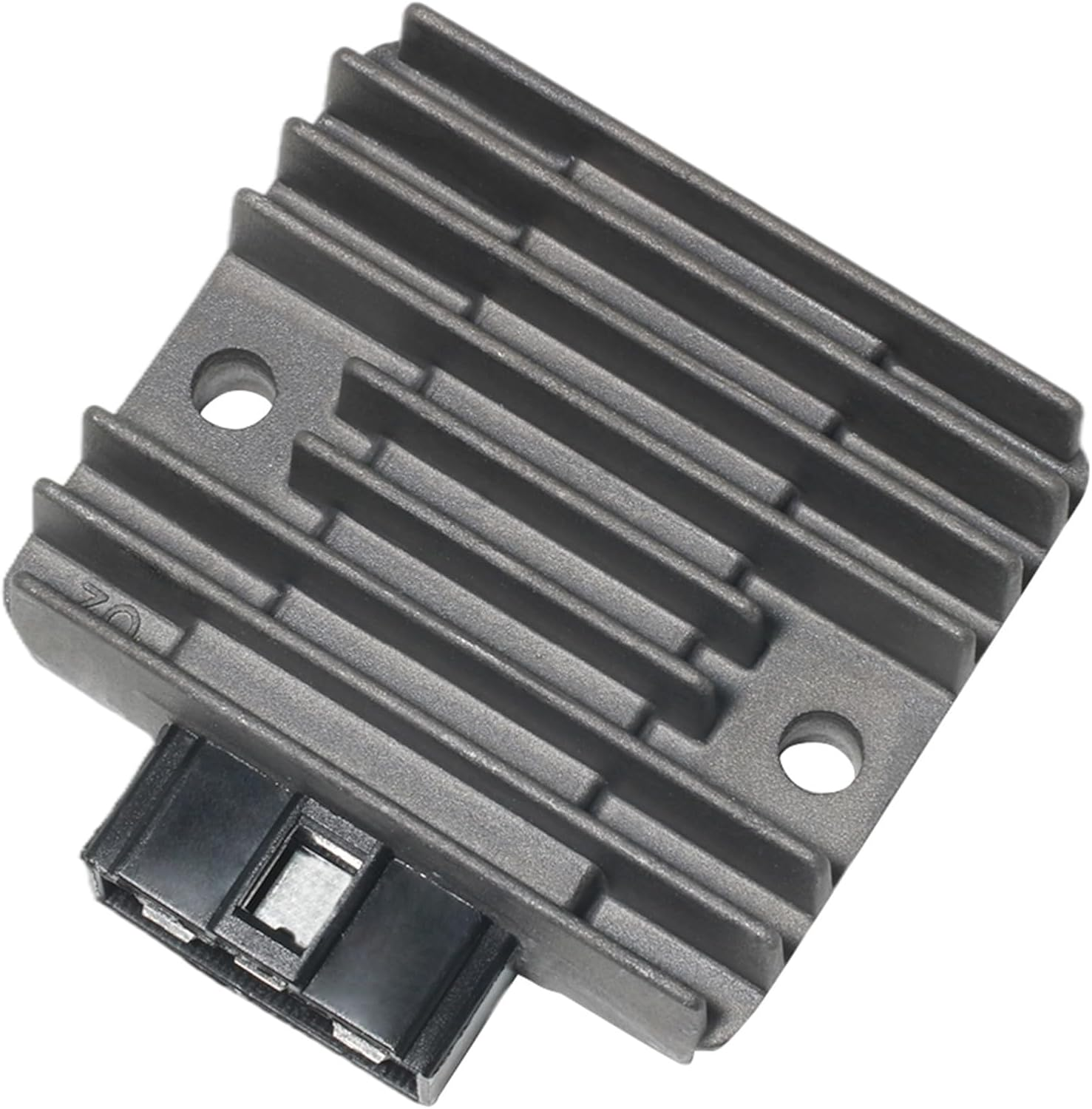 Rectifier Parts Motorcycle Voltage Regulator Rectifier for H5013 A2 A4 AC2 AC4 HT3810 HT3810K1 SA HT3810K2 HT3813 3813K1 HT4213 RT5000 A image number 6