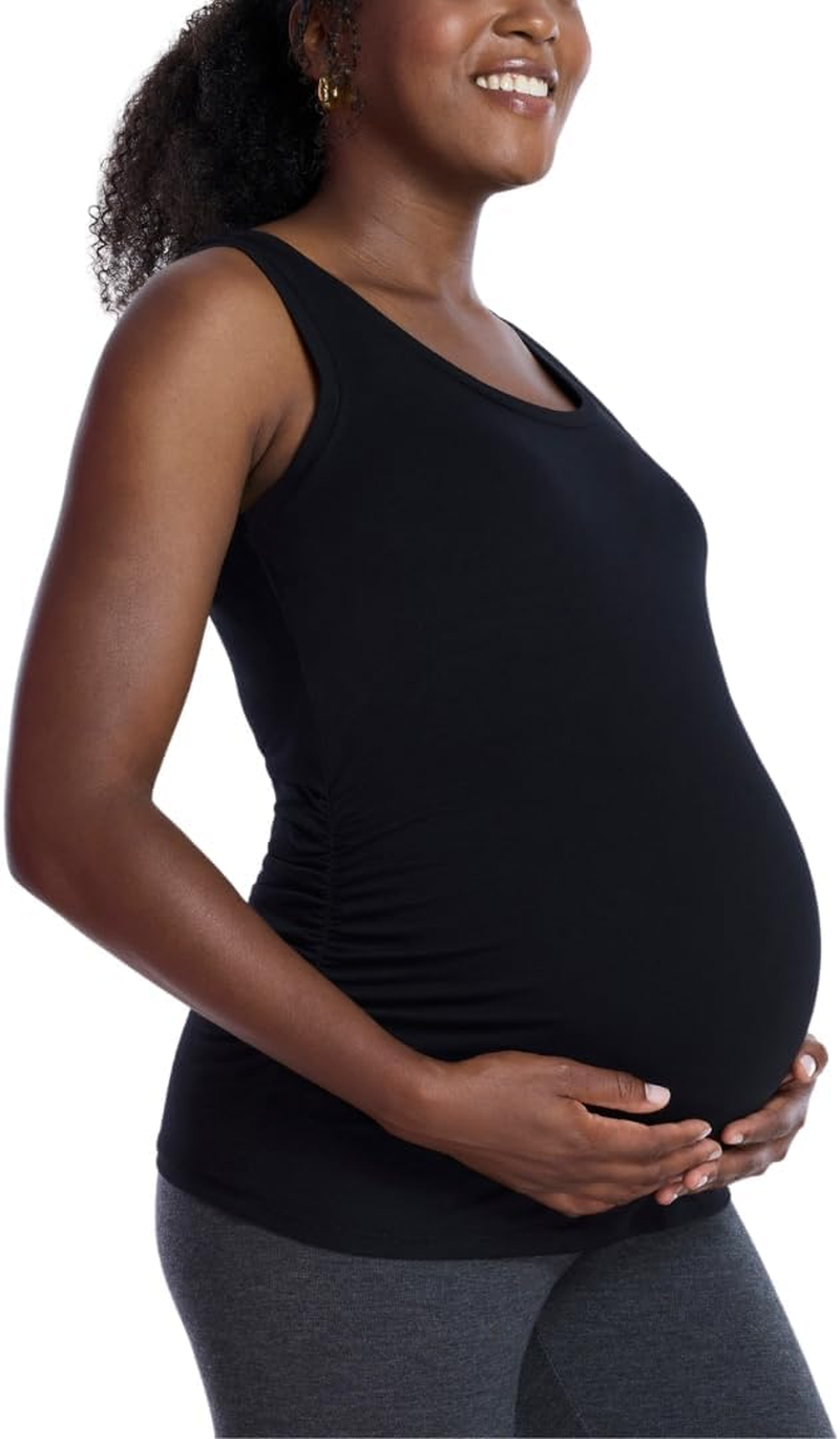 Motherhood Maternity