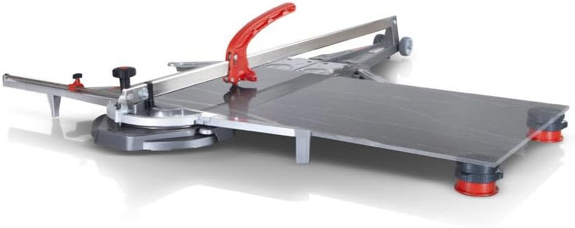 Atlas Montolit Support System for Large Tiles image number 3