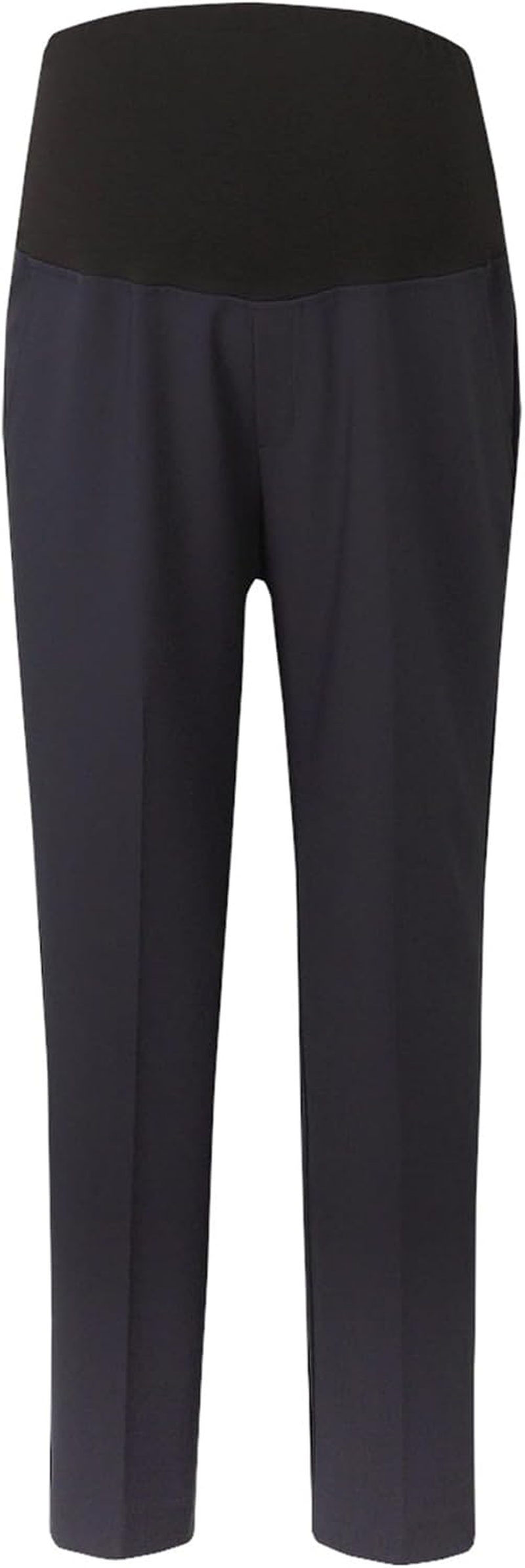 Wacoal Maternity MXY100