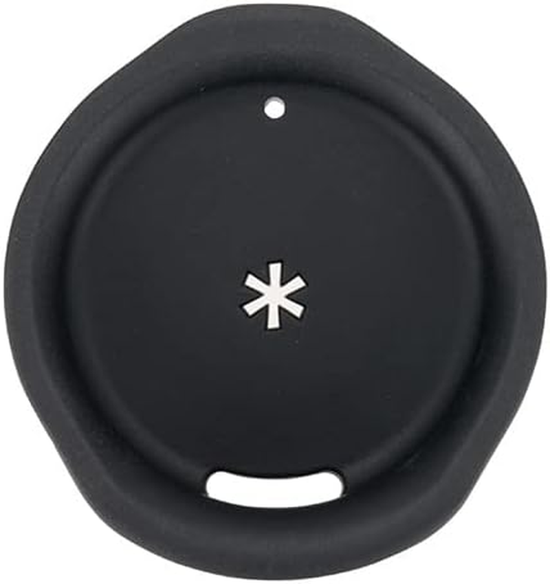 Snow Peak MGC-057 Silicone Lid for 300 Mugs image number 3