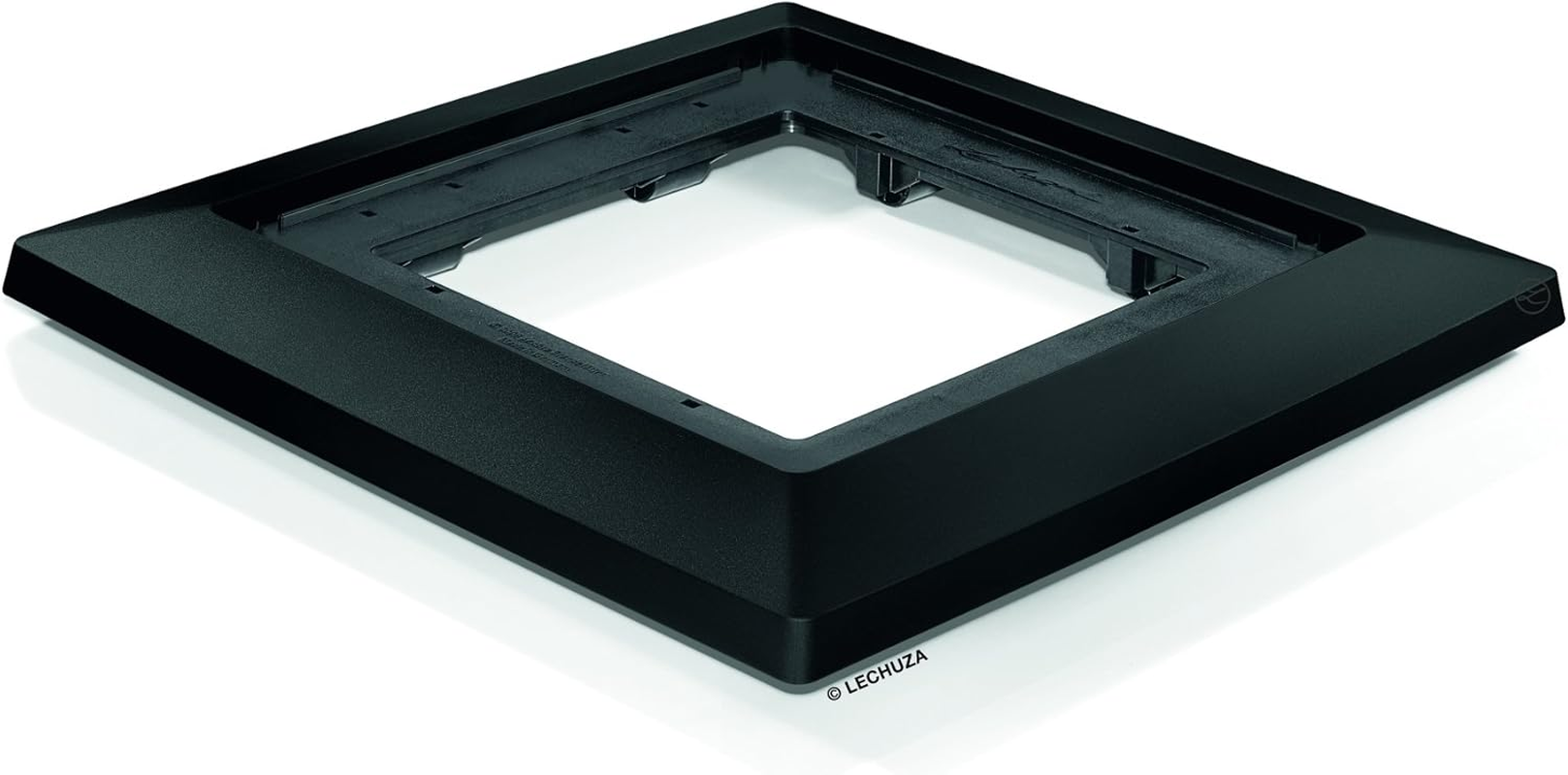 Lechuza Cubico 30 Plant Pot Stand image number 3