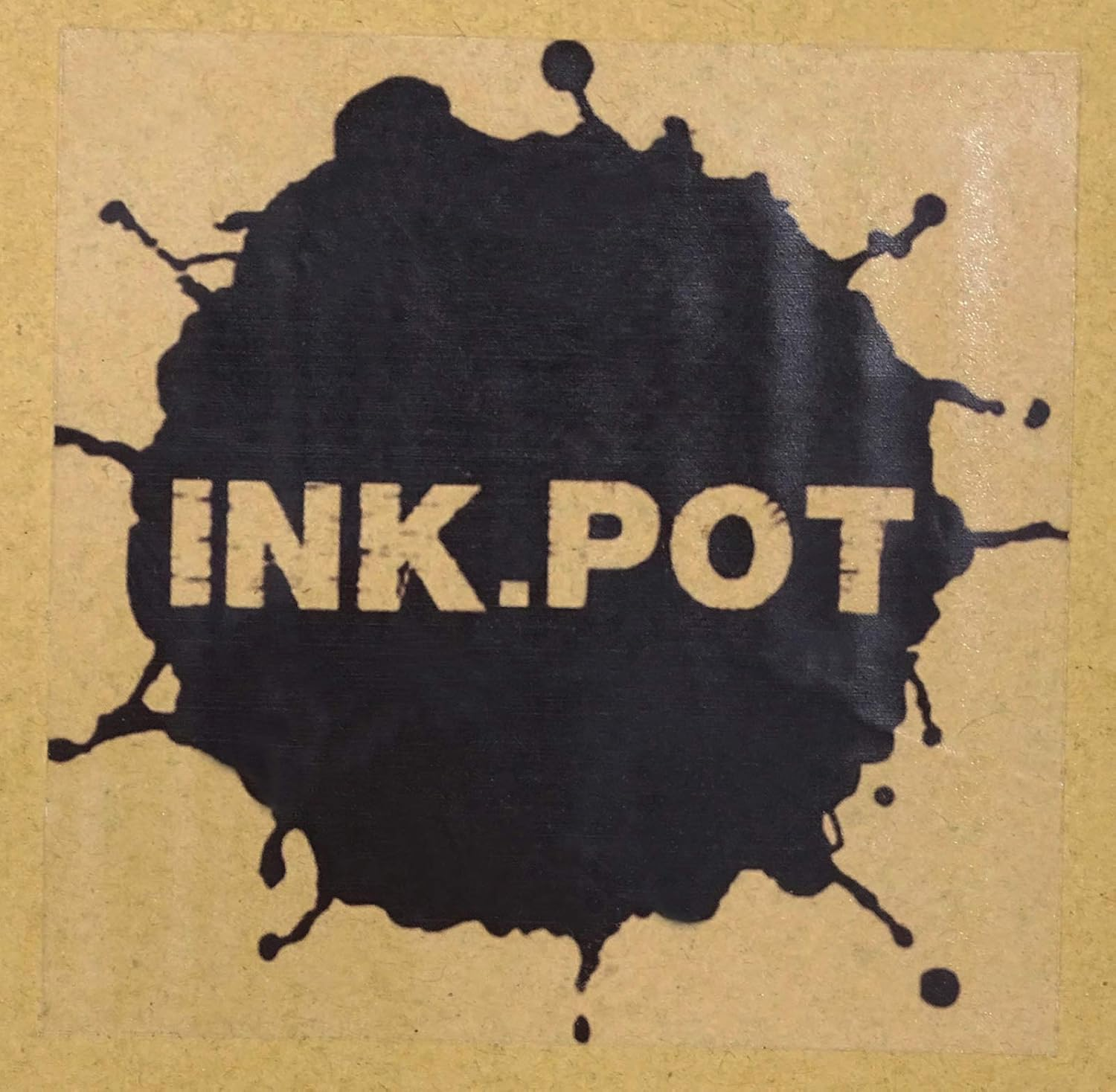 50 Prediction Cards for Baby Shower Game Safari Jungle Animals Party Supplies Fun Baby Shower Game Favors