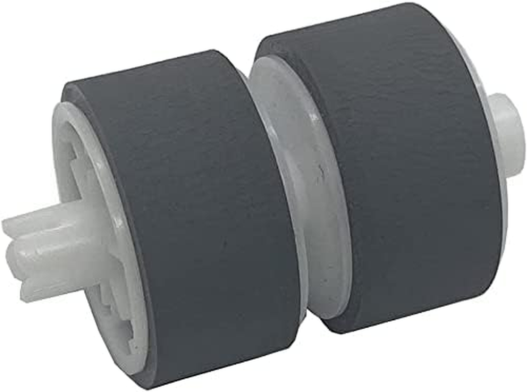 Goldship Original Exchange Roller Kit for Canon DR-C125 DR-C225 image number 5