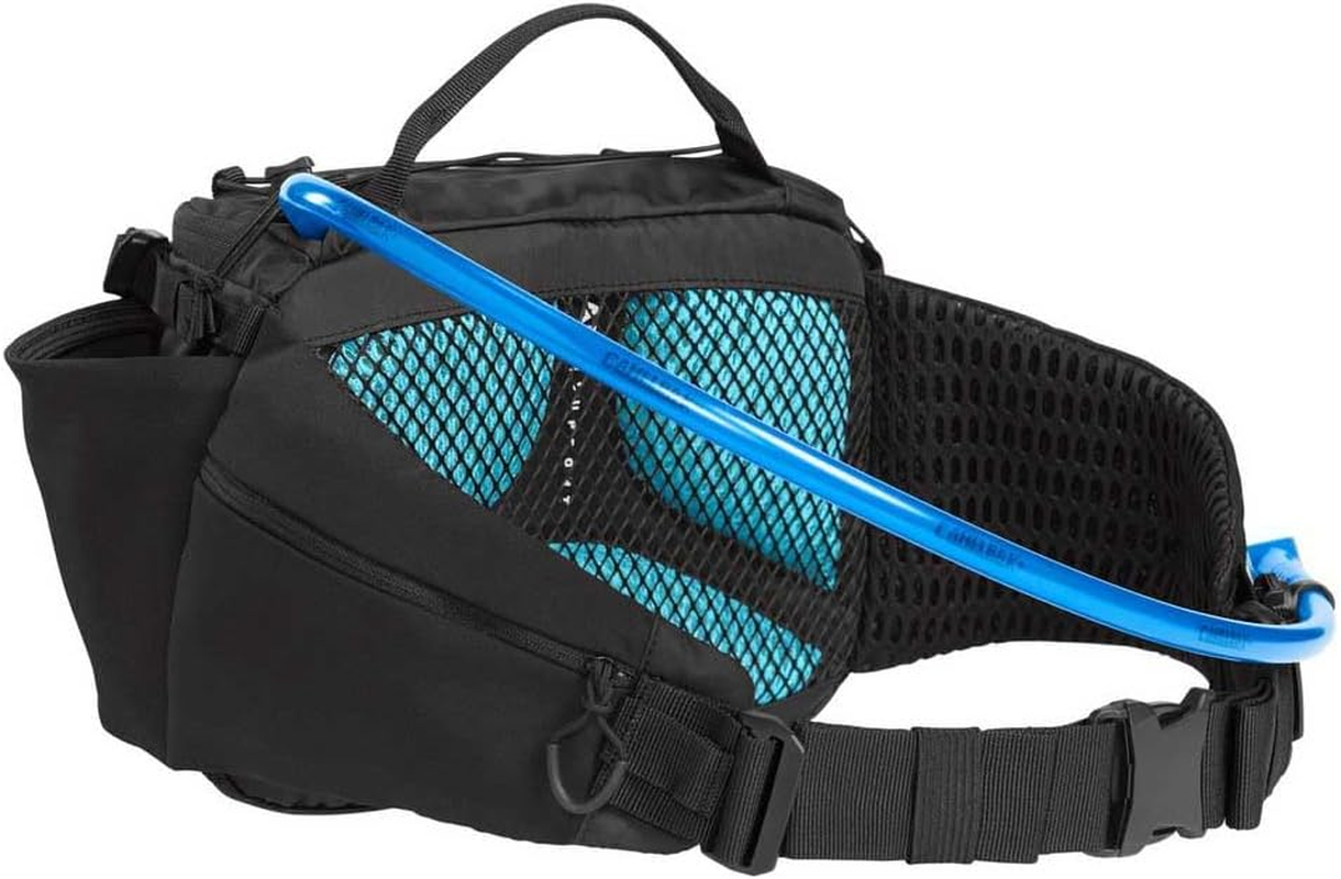 Camelbakhydration Vest image number 2