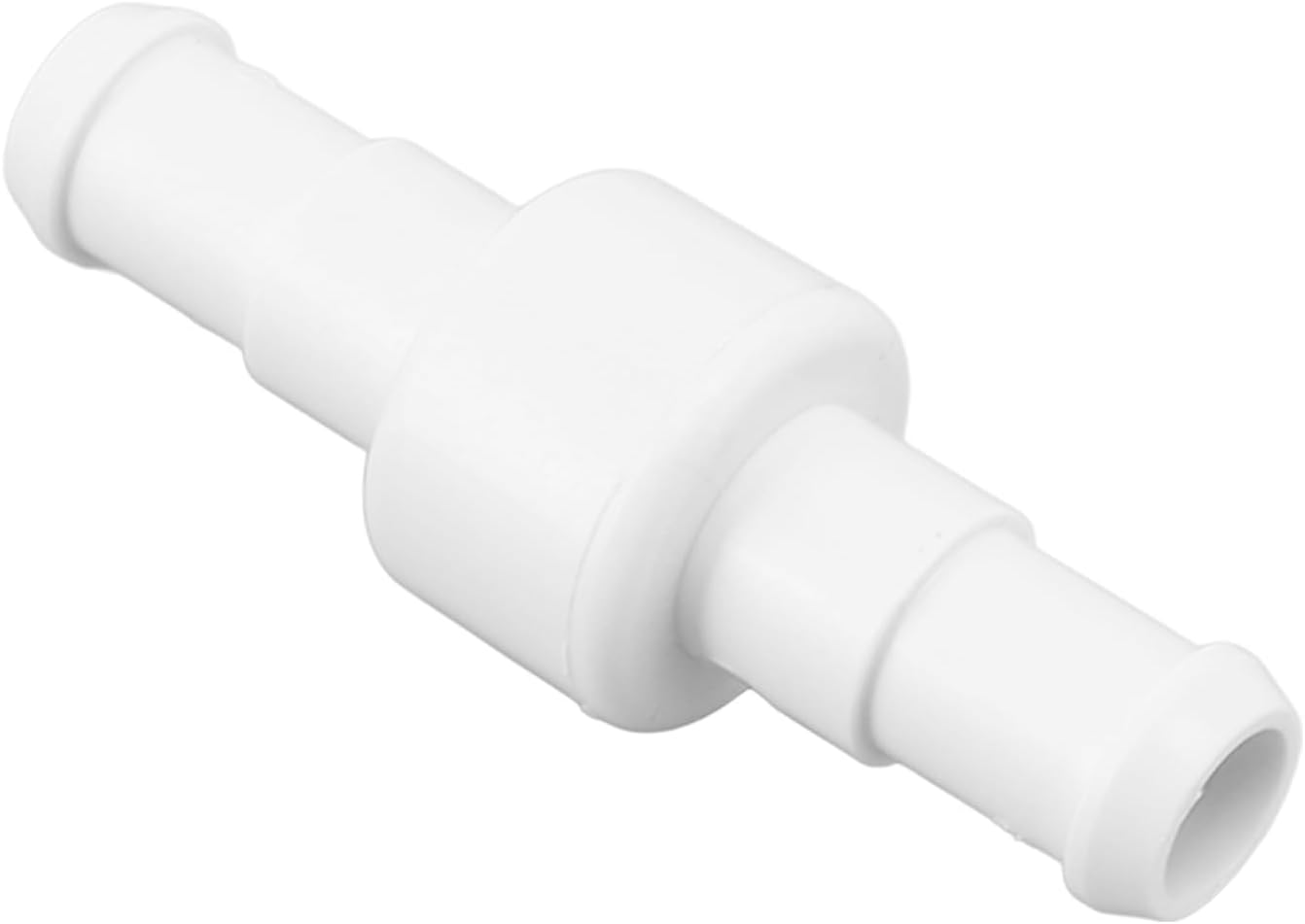 TOPINCN Pool Cleaner Hose Ball Bearing Swivel High Durability Replacement Kit for 280 3900 Leak-Proof Connections image number 4