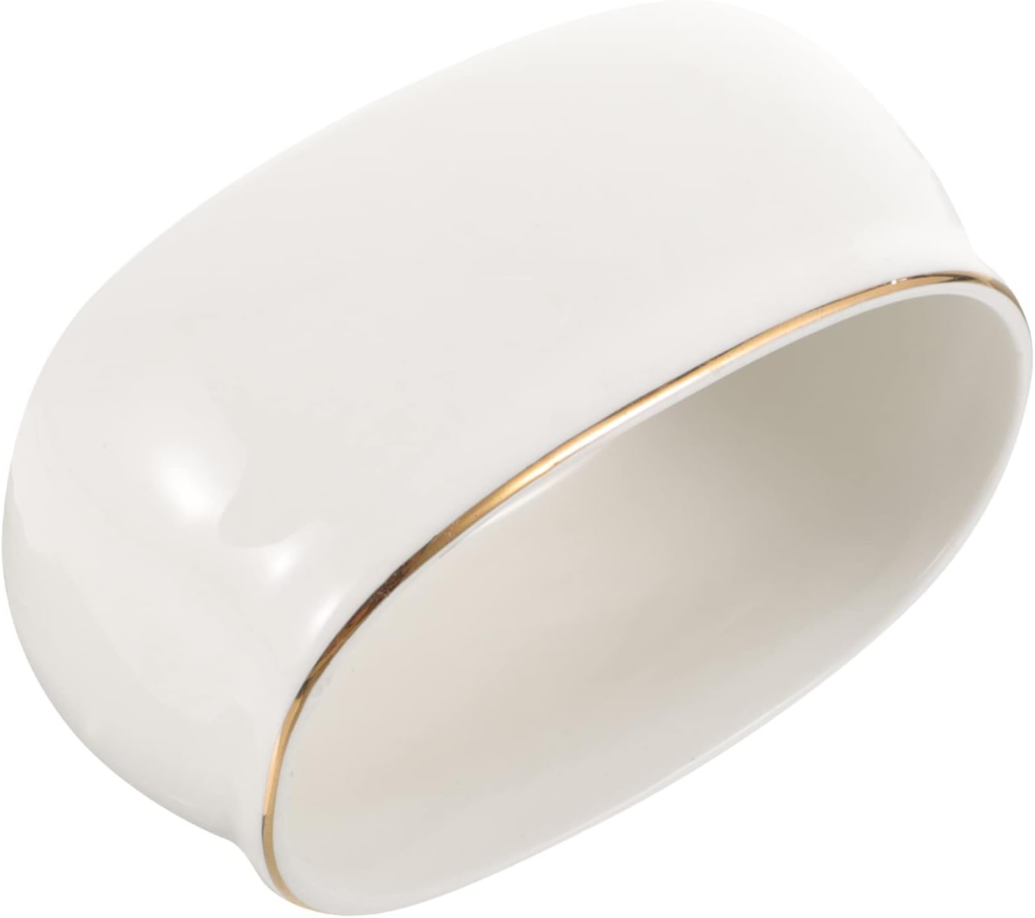 OATIPHO Ceramic Sugar Bowl Ceramic Storage Jar for Home for Sugar Storage for Kitchen Use