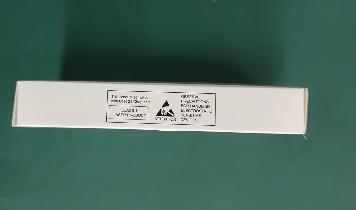 4Pack 10GBASE-T Module, SFP+ to RJ45 Copper Mini-Gbic Transceiver for Cisco SFP-10G-T-S, Ubiquiti UF-RJ45-10G , Netgear, Mikrotik, D-Link, Supermicro, Linksys, CAT6A/CAT7, up to 30M image number 6