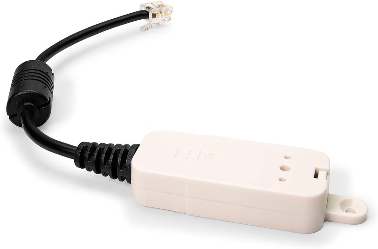 Hornby OO Hm7040: Bluetooth Legacy Dongle image number 3