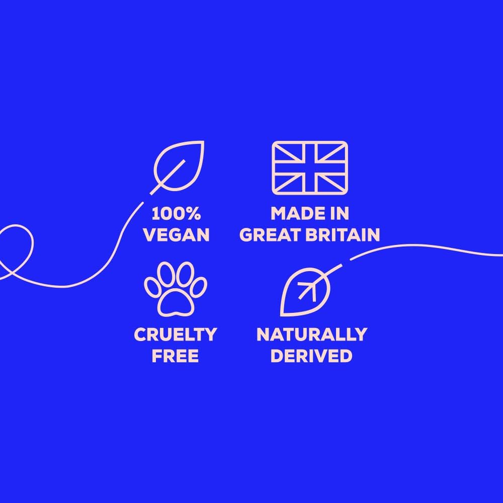 Bloom and Blossom Pyjamarama Dry Body Oil Fast Absorbing Moisturising Body Massage Oil 100Ml image number 4