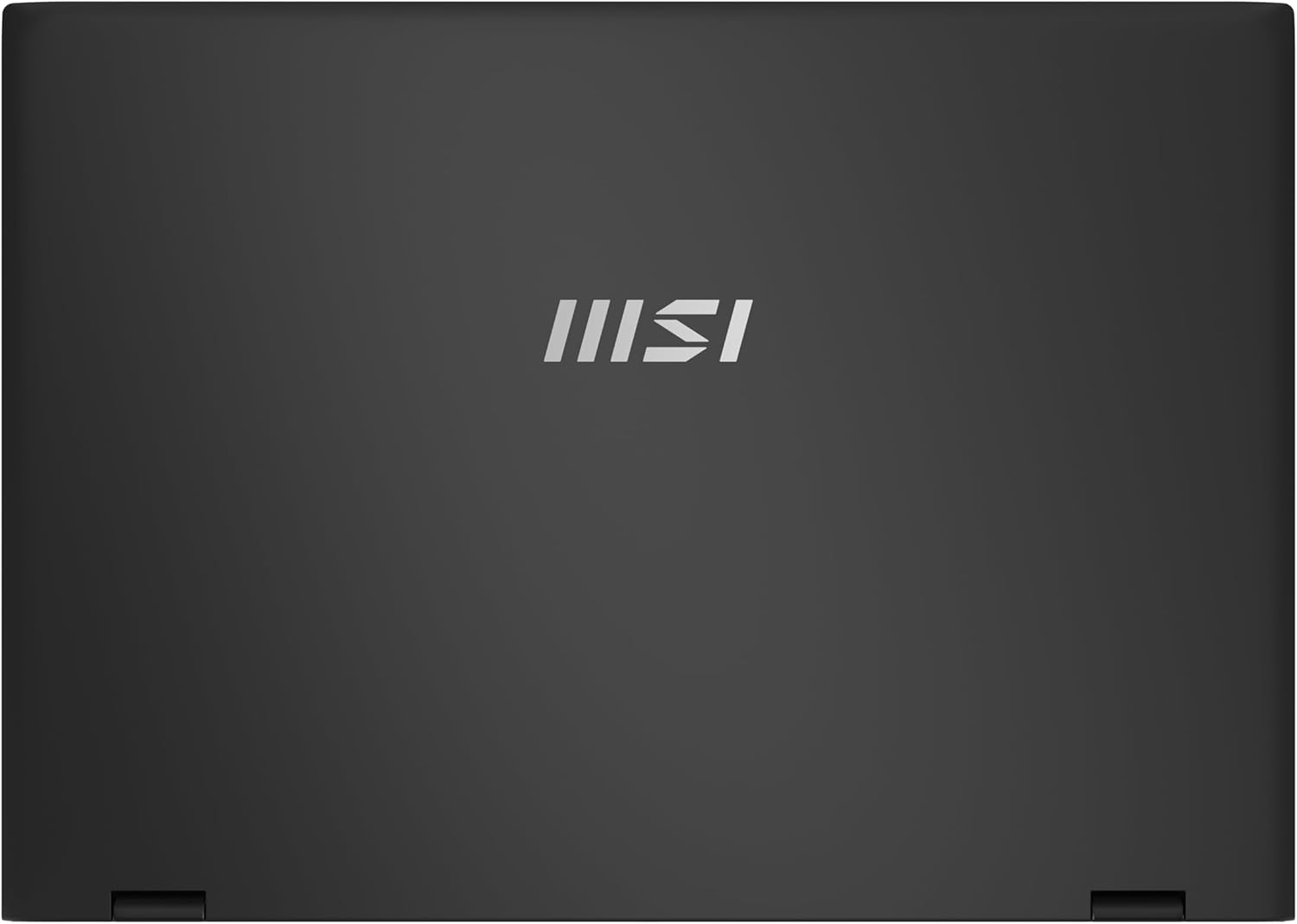 MSI Prestige 16 AI+ Evo B2VMG-025AU, 16' UHD+ OLED Business & Productivity Laptop, Intel Core Ultra 7 258V, 32GB Lpddr5X, 1TB SSD, UMA, Windows 11, Stellar Gray image number 5