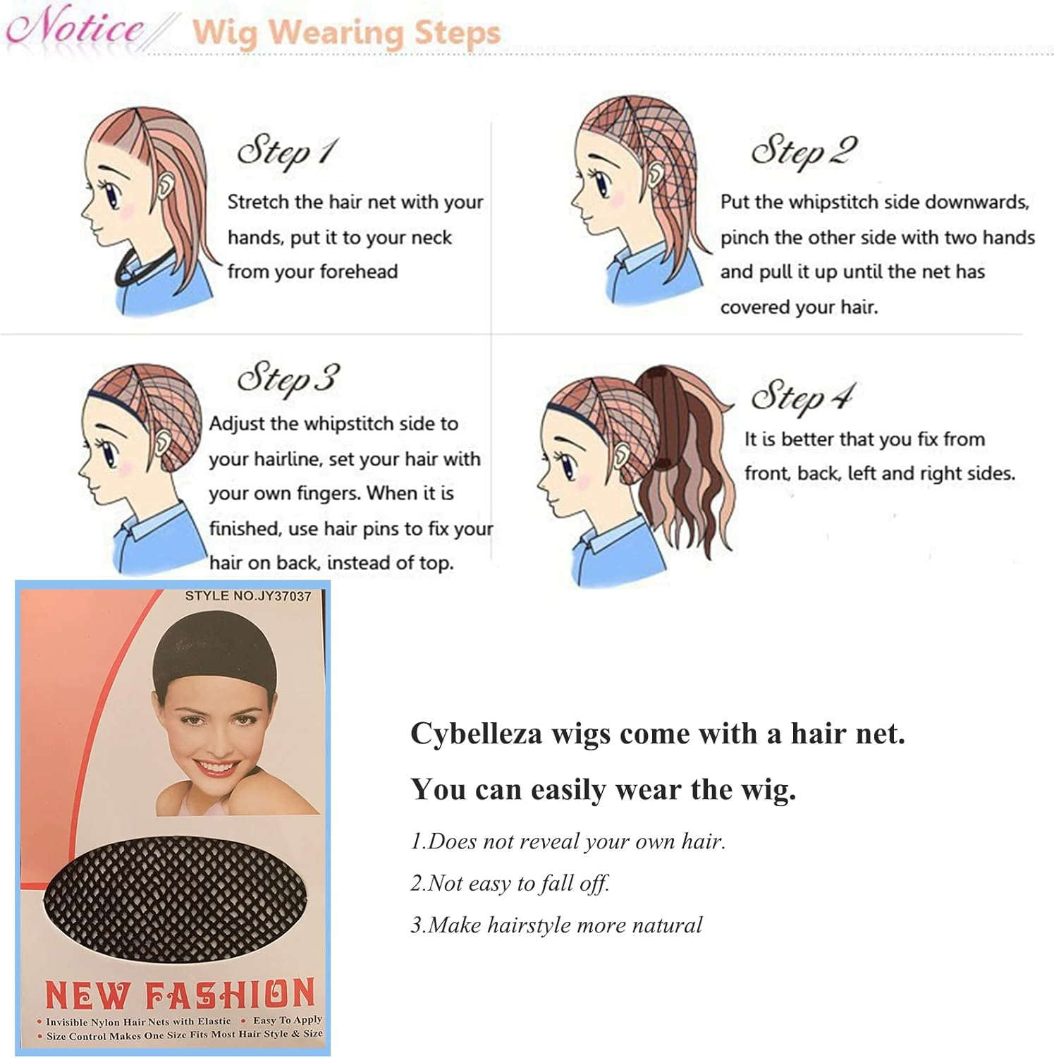 Wig Green Short Anime Wig Cosplay Wig Women Men Children Unisex Synthetic Straight Wigs Halloween Costume Wig Carnival - Dark Orange image number 3