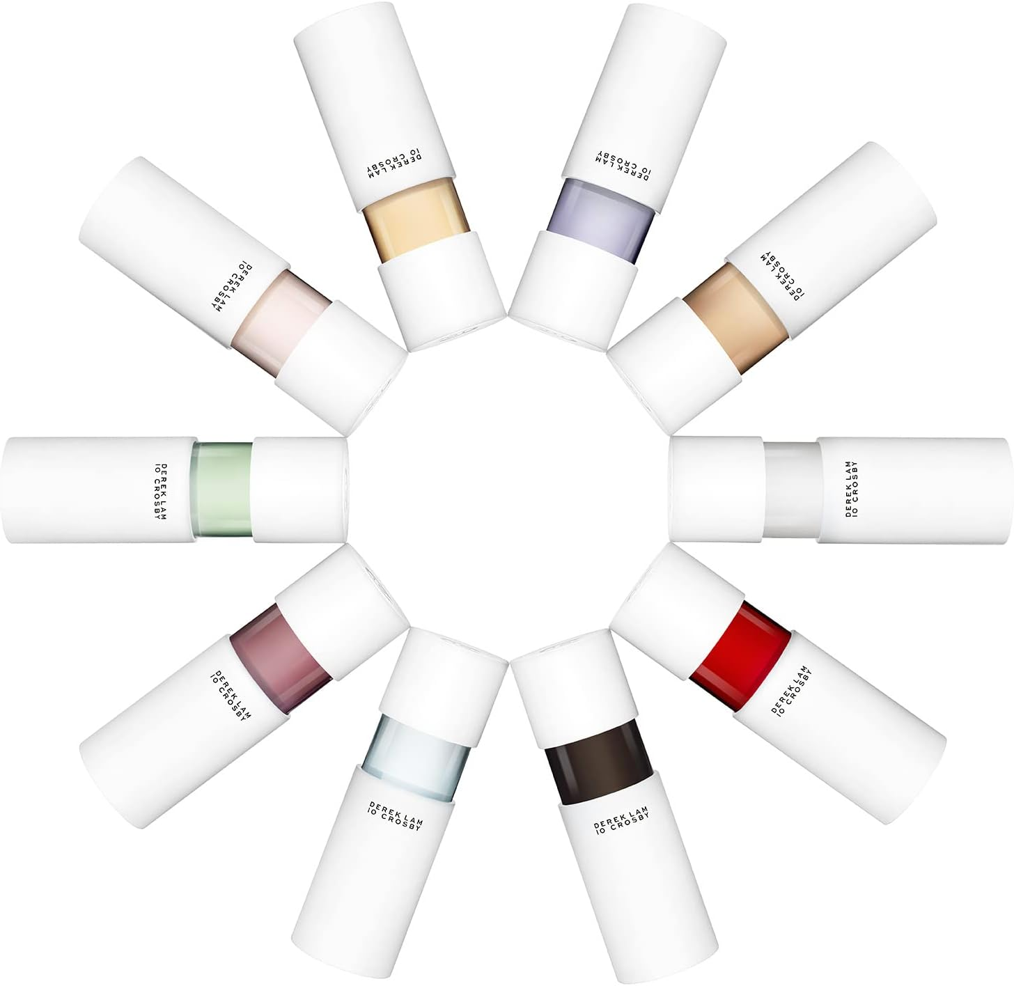 Derek Lam Hi-Fi, 175 Ml image number 3