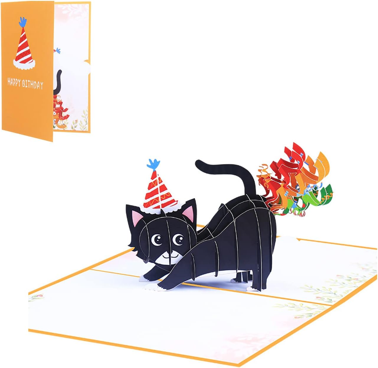 1 PCS Pink Princess 3D Greeting Card Valentine'S Day Greeting Card Pop-Up Greeting Card Mother'S Day Greeting Card Birthday Greeting Card with Envelope