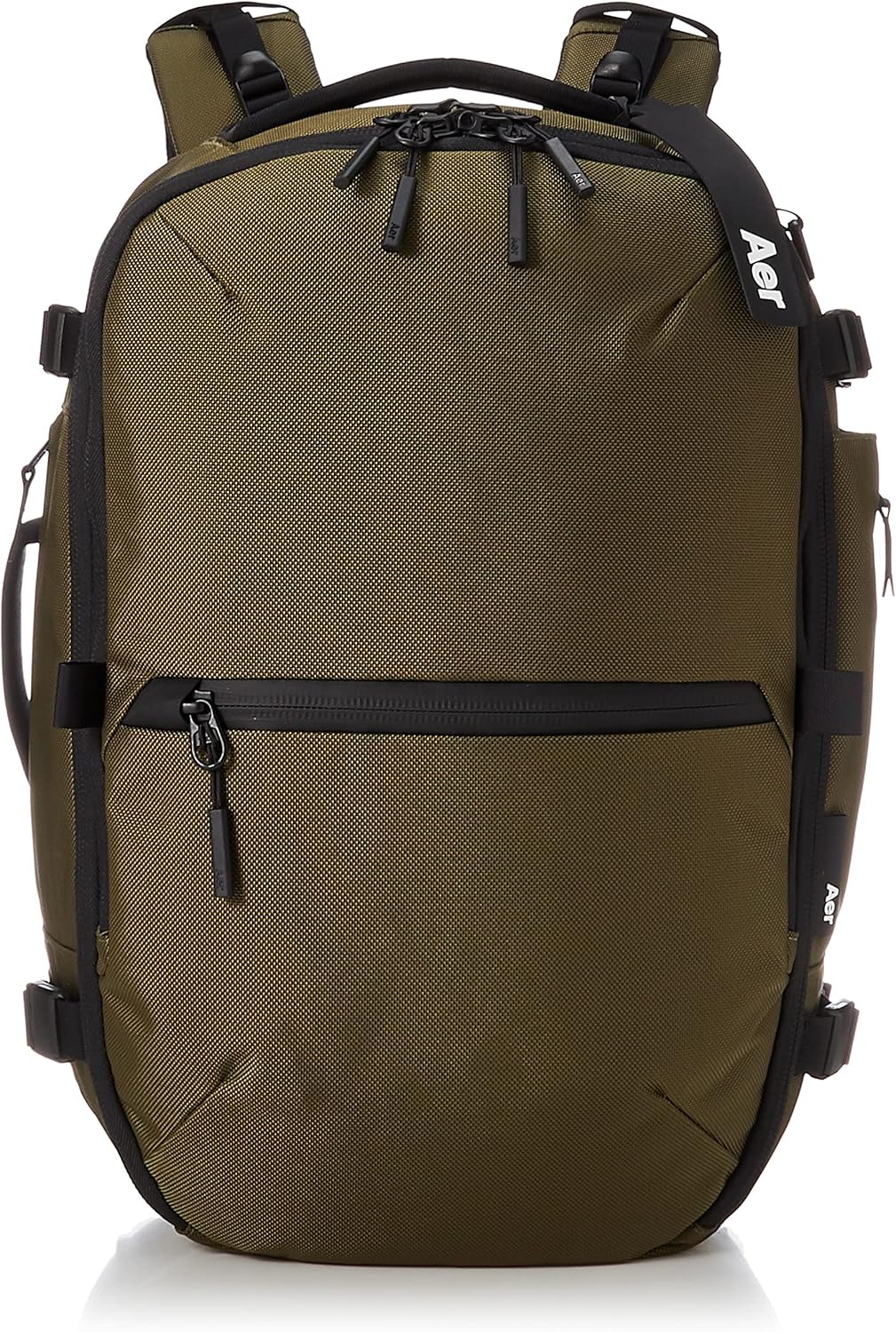 Air Backpack Travel Pack 3 Small