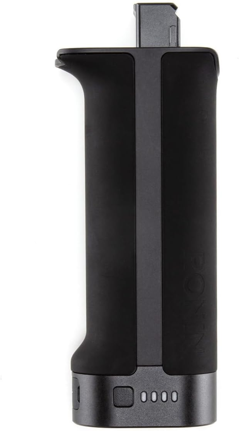 DJI RS BG30 Battery Grip image number 1
