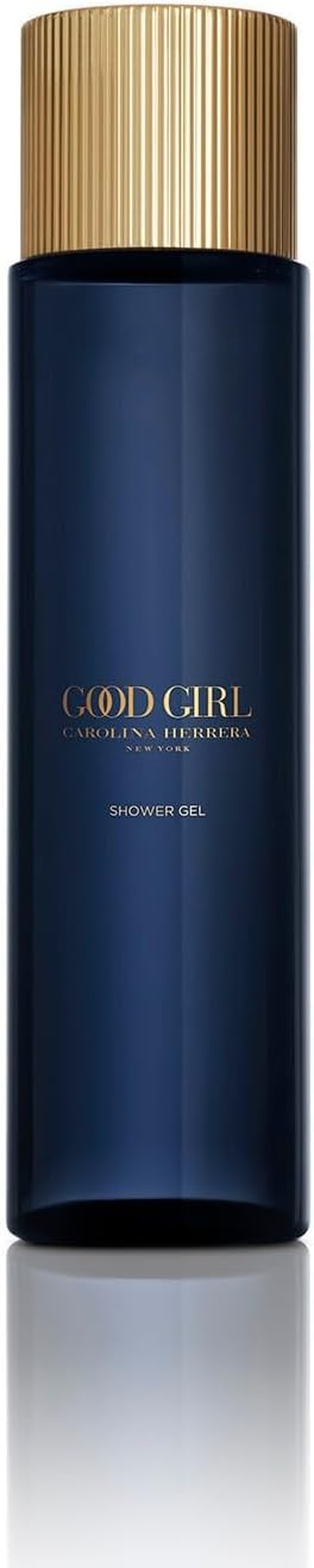 Carolina Herrera Good Girl Shower Gel 200Ml/6.8Oz