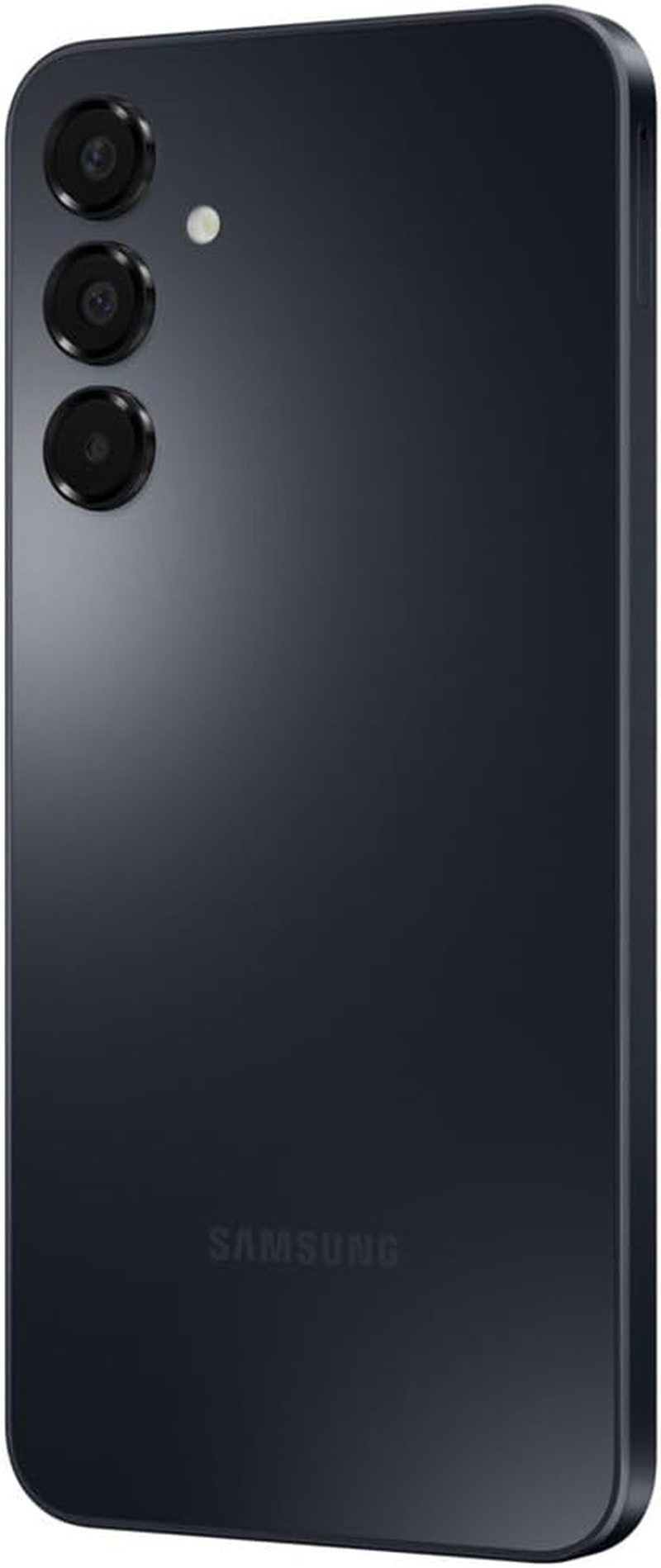 Samsung Galaxy A16 256GB SM-A165FZKCEUE