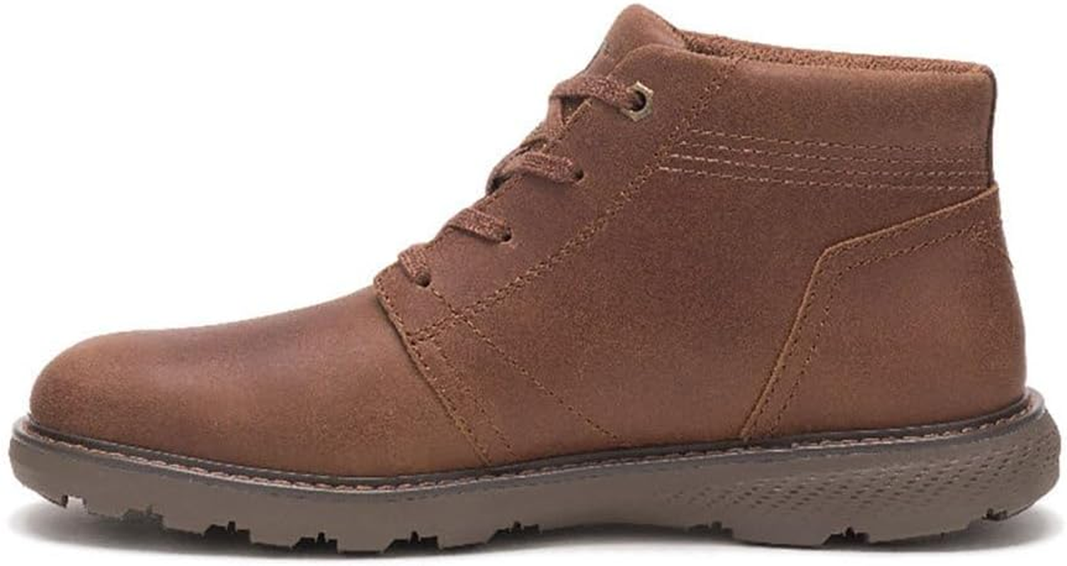 CAT Footwear Men'S Trey 2.0 Fashion Boot image number 1