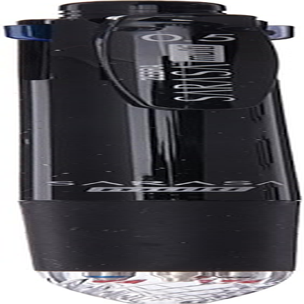 Zebra Multi Function Sarasa 4＋S Black/Red/Blue/Green Ink 0.5Mm Ballpoint Pen 0.5Mm Mechanical Pencil Black Body image number 1