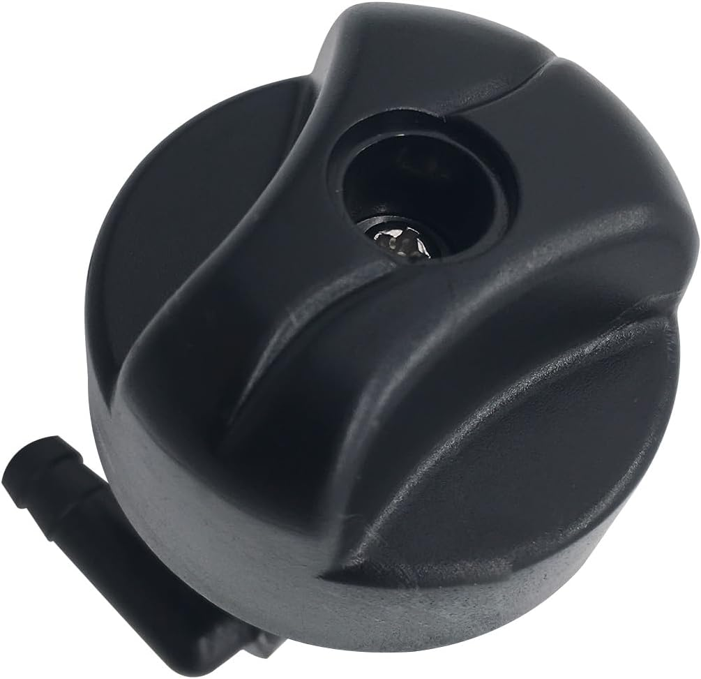 Petcock Tank Fuel Shut-Off Valve Switch for Polaris ATP 330 500 4X4 HO 2004-2005 Polaris Trail Boss 330 2003-2009 image number 1