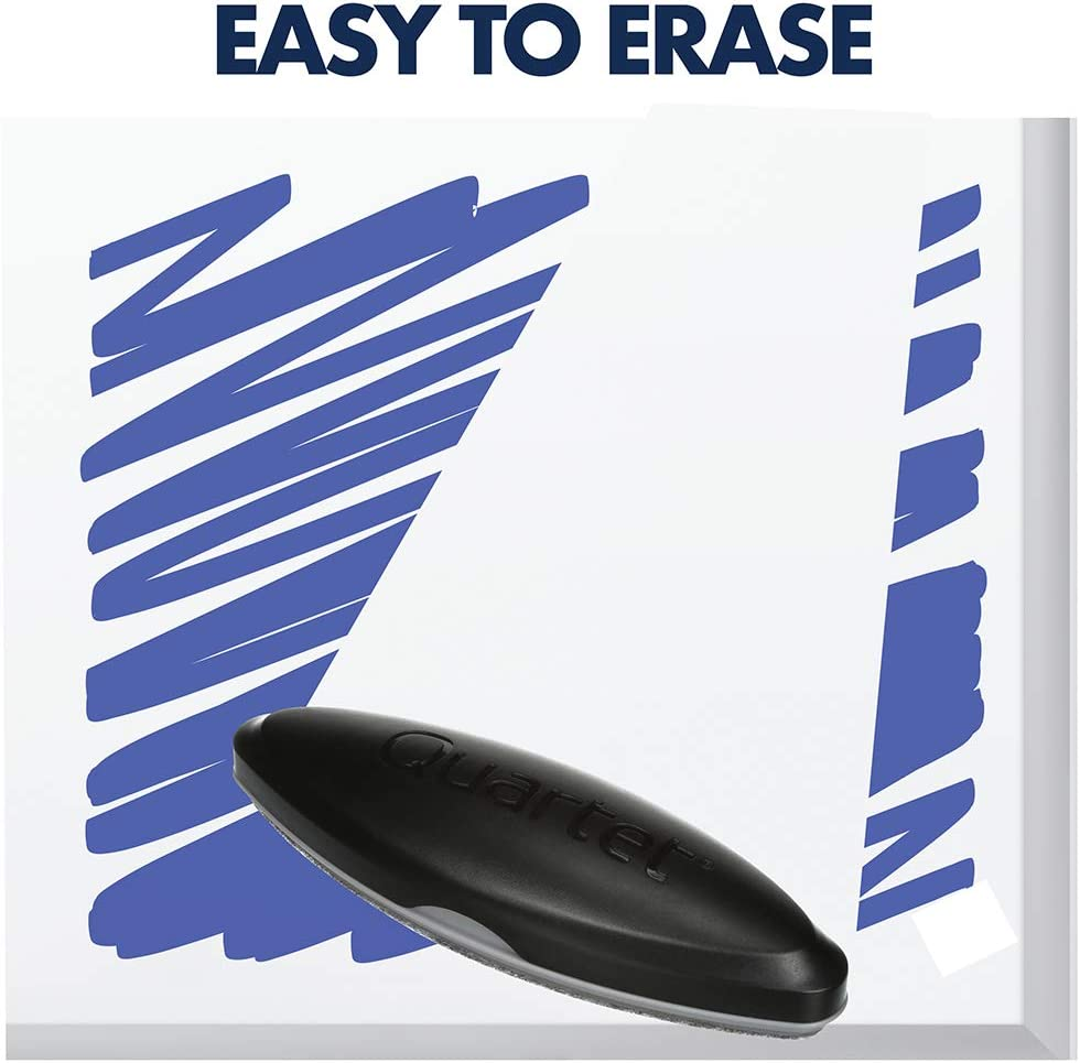 Quartet 79549A Whiteboard Accessory Kit image number 4