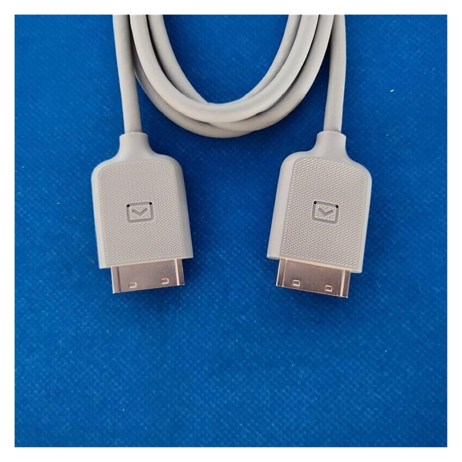 One Connect Mini Cable Accessories，Compatible for QN55Q65FMF QN55Q6FAMF TV Connect Parts image number 2