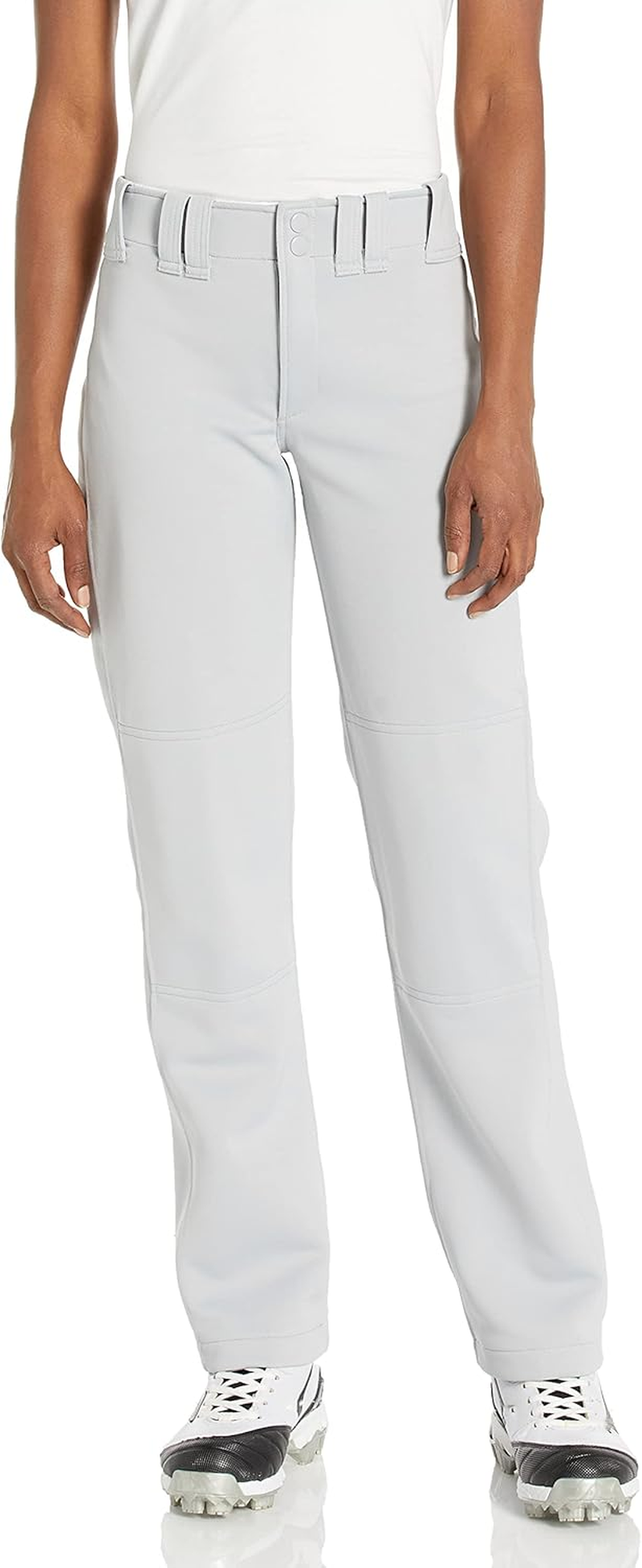 Mizuno Women'S Full Length Softball Pant