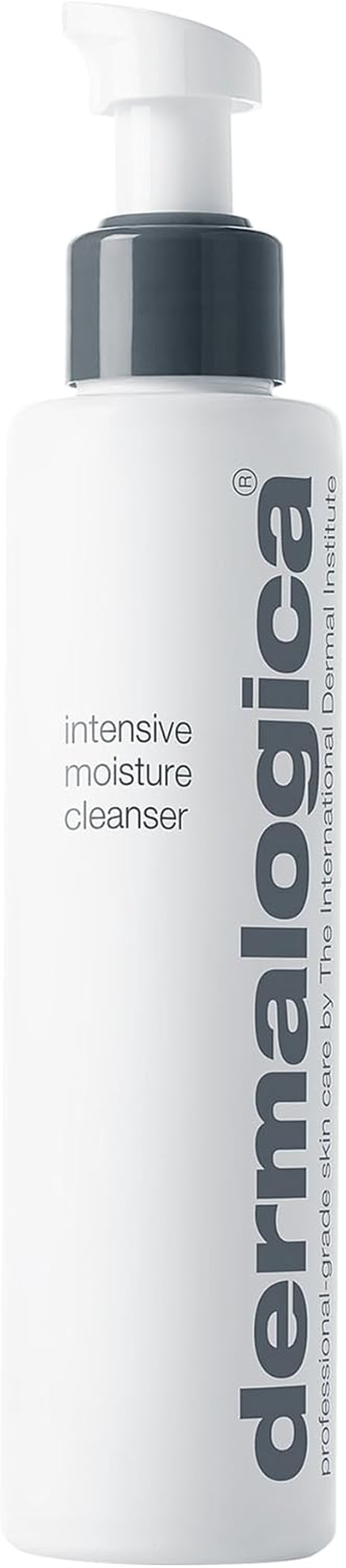 Dermalogica Intensive Moisture Cleanser for Unisex