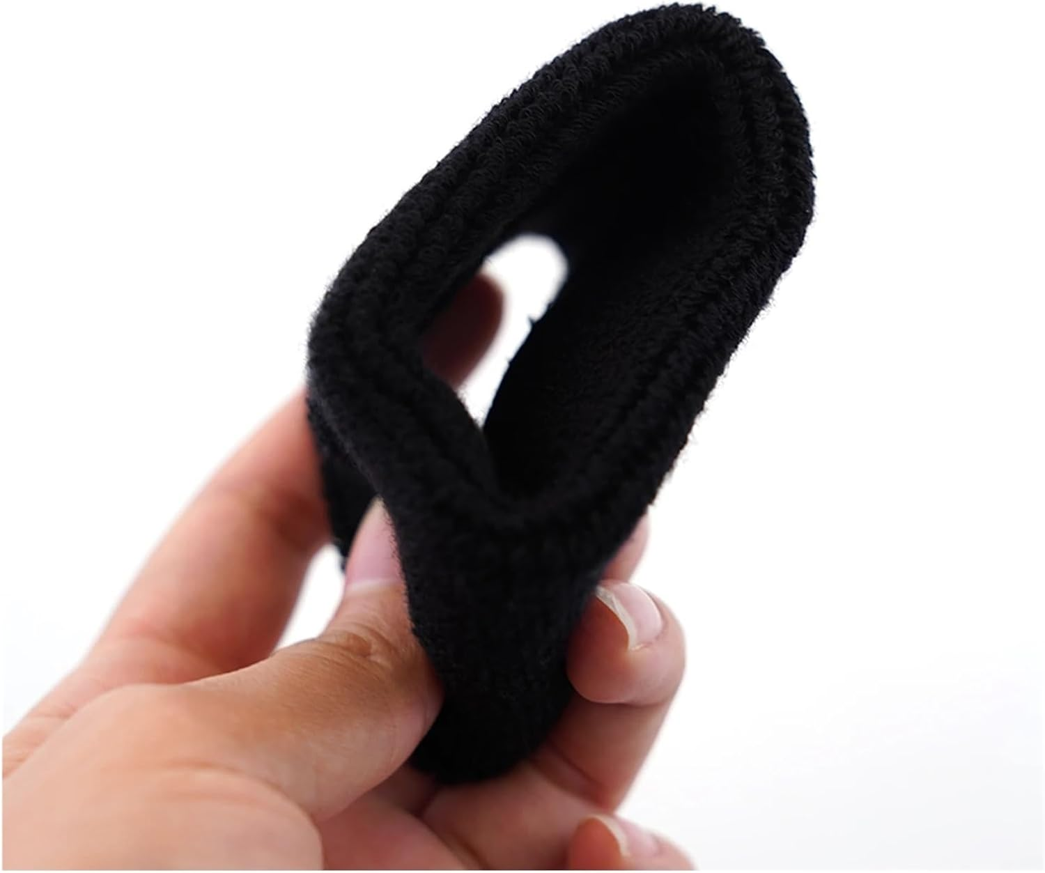 CBR 600RR 1000RR CBR 600 RR 600RR 2007-2024 Accessories Motorcycle Front Brake Fluid Reservoir Cover Sock Protection(1 Sock) - 1 Front-Blue image number 6