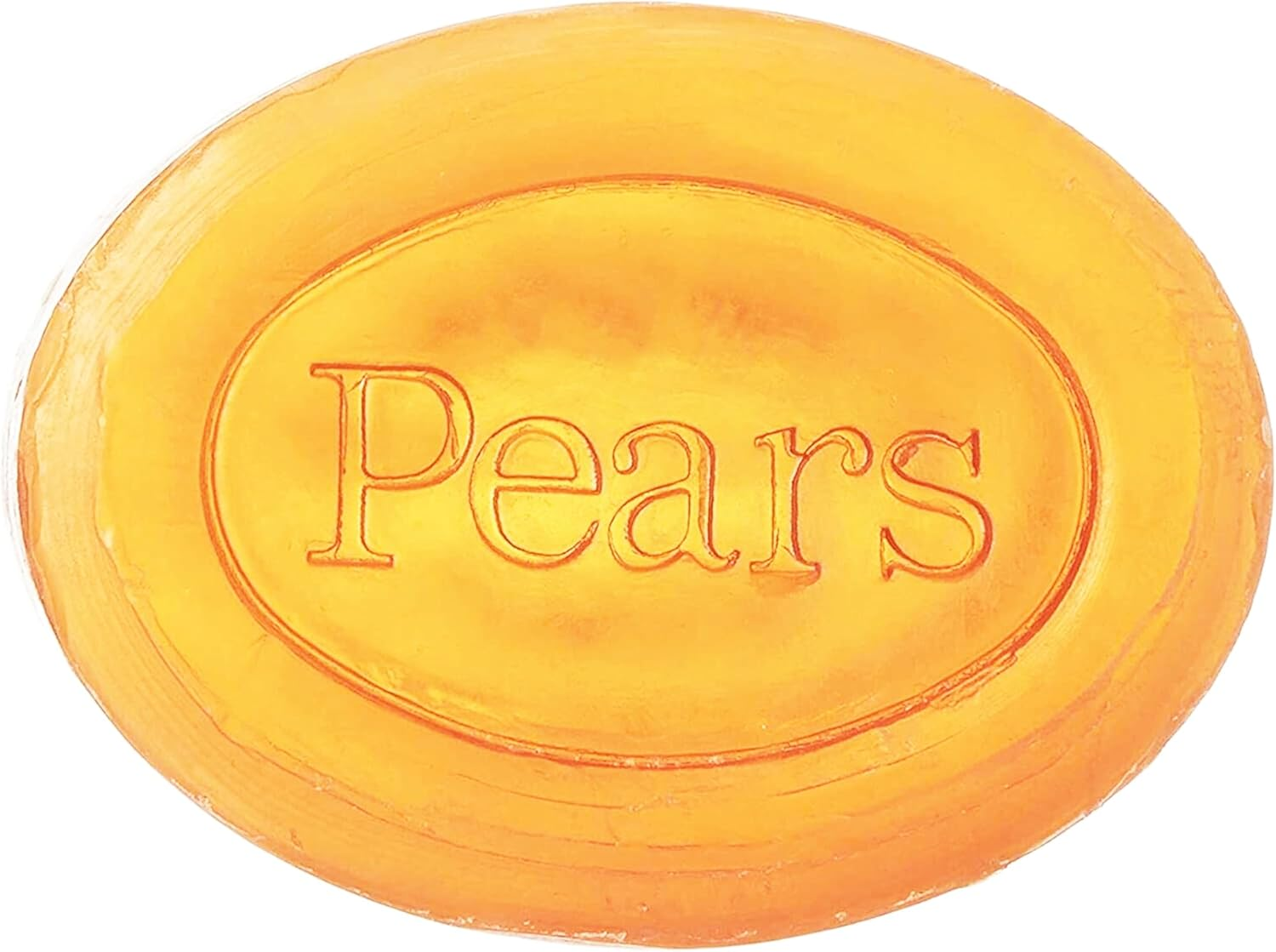 Pears Pure and Gentle Soap 100 G image number 1