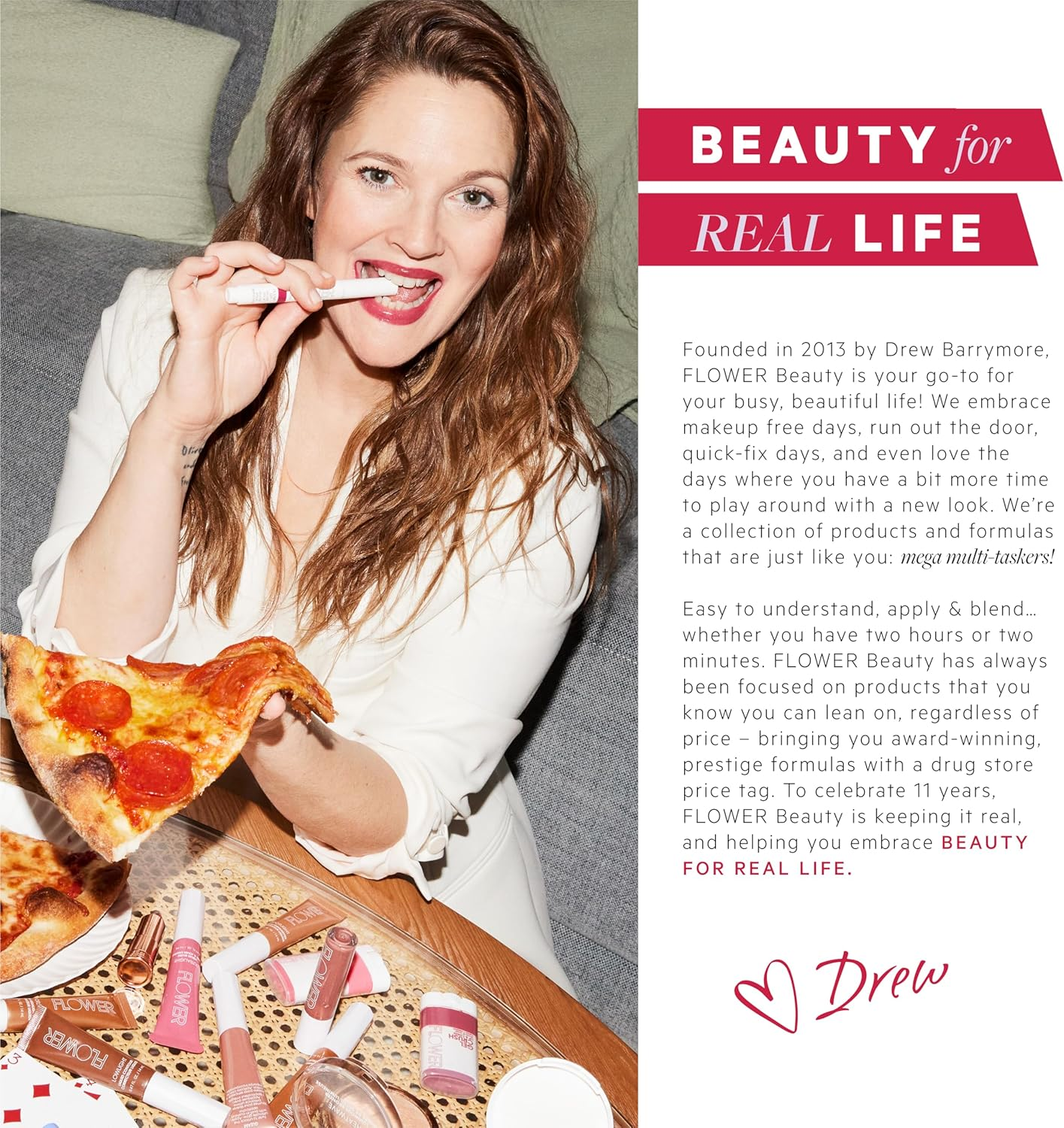 CHROME CRUSH EYESHDW QUARTZ image number 5