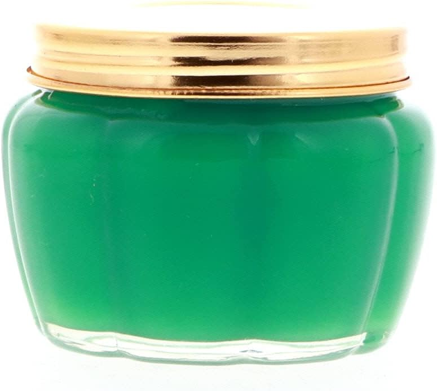 YARDLEY by Yardley ENGLISH LAVENDER BRILLIANTINE (HAIR POMADE) 80Ml by Yardley image number 3