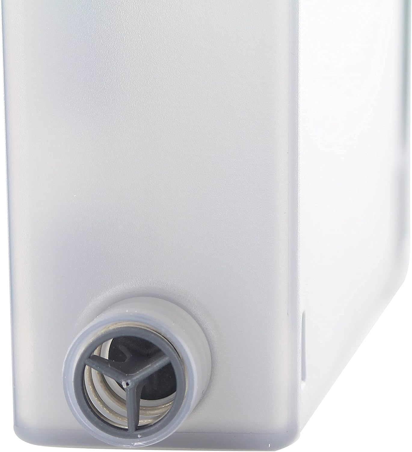 Dl-Pro Water Tank for Bosch Siemens Neff 791032 00791032 for Steamer Oven Steam Cooker image number 1