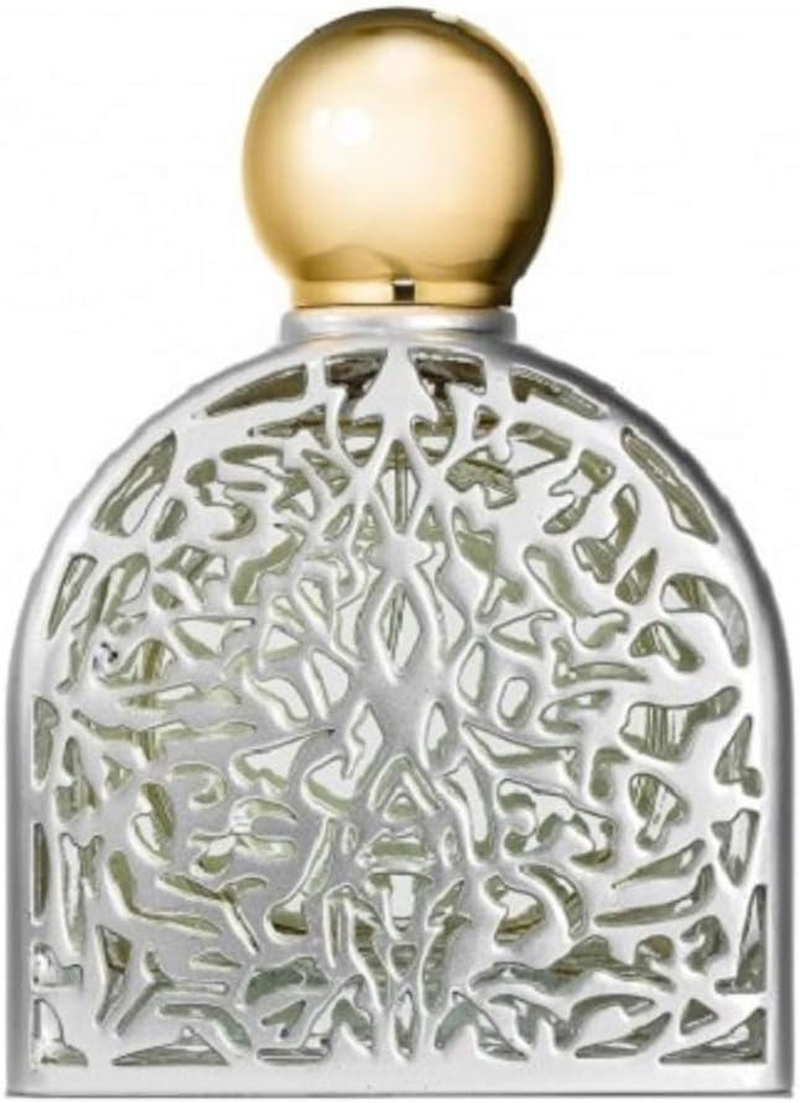 Parfums M Micallef M. Micallef Secrets of Love Spiritual Eau De Parfum Spray 75Ml image number 2