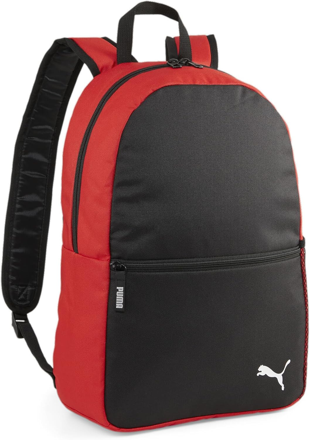 PUMA Unisex Teamgoal Backpack Core Backpack