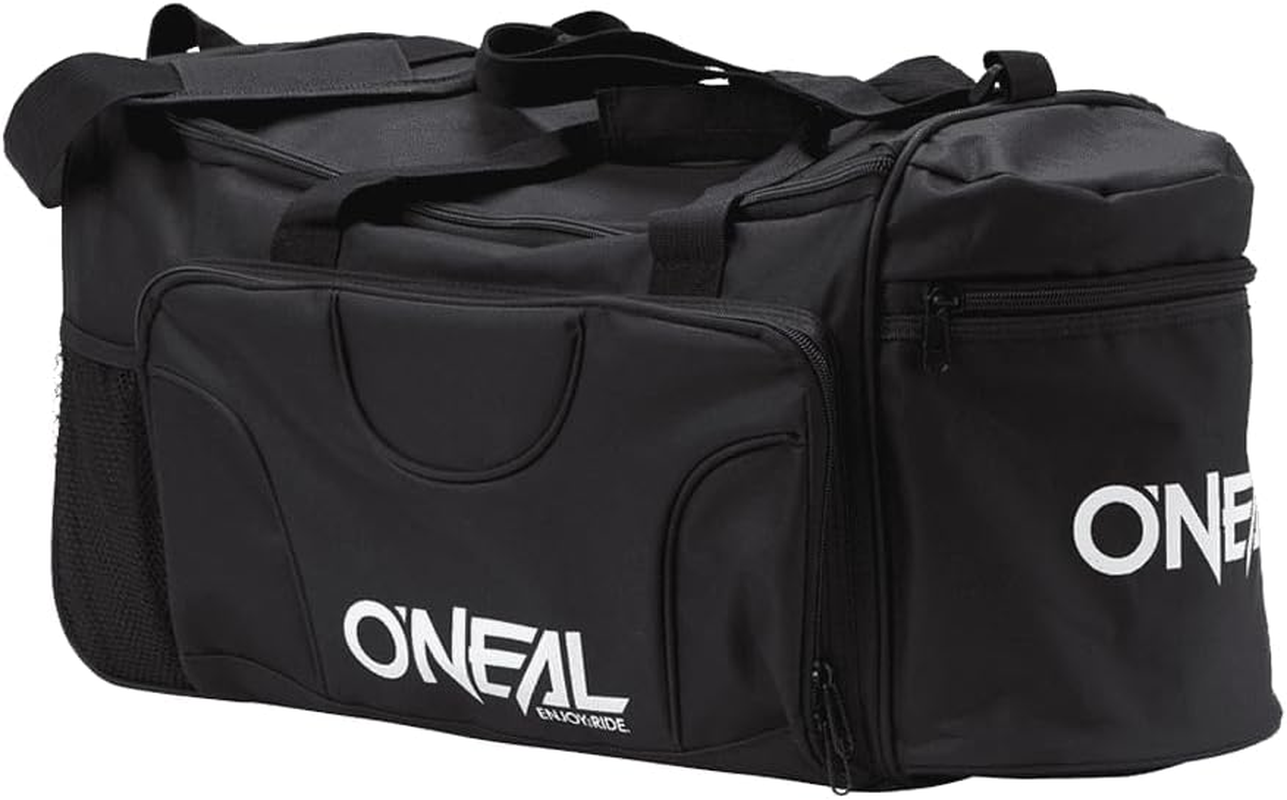 Oneal 2021 TX2000 Gear Bag 1320-100 image number 5