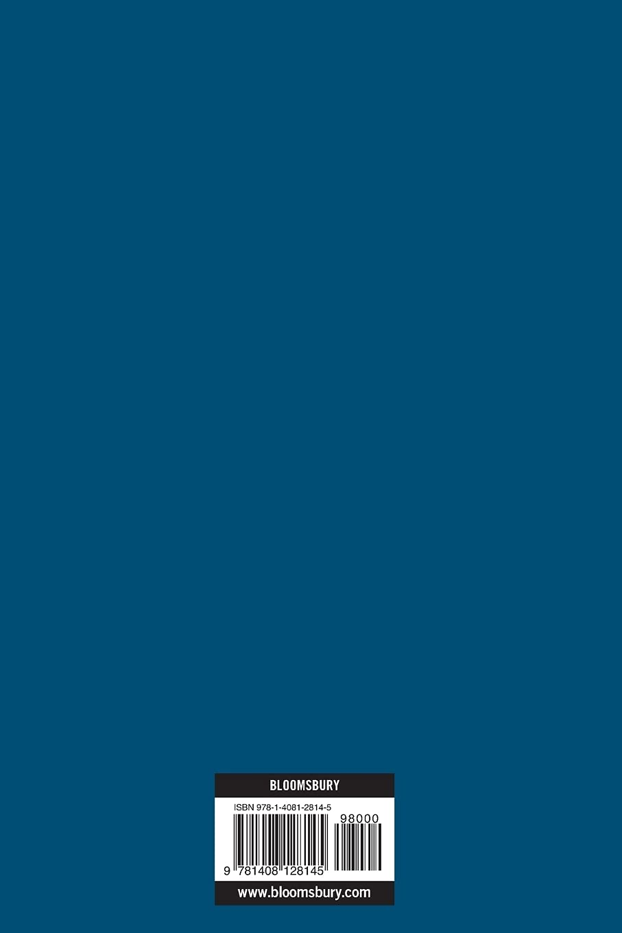 Copyright Law for Writers, Editors and Publishers