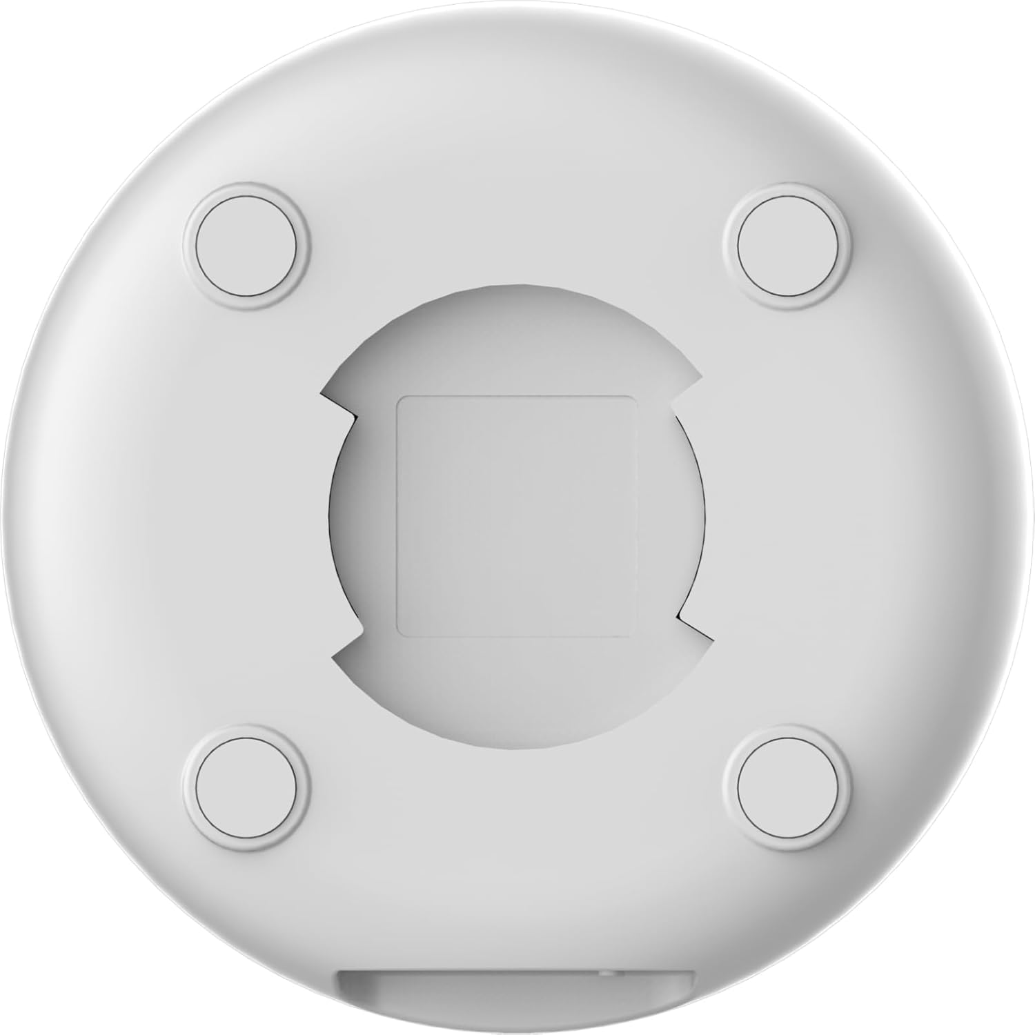 Baby Monitor Camera, 1080 Wireless Security Camera for Home, 2 Way Audio (FS1)